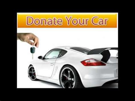 car donation ontario|Iba pa.